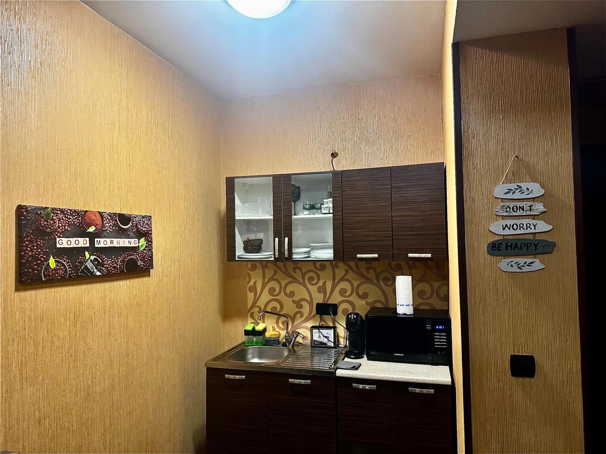 Silver Marina Apartment-Orzoett Melygarazs Balatonfured Exterior photo