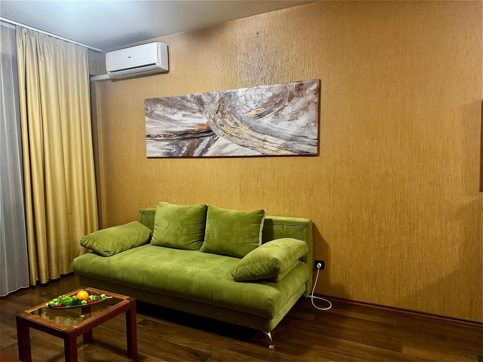 Silver Marina Apartment-Orzoett Melygarazs Balatonfured Exterior photo